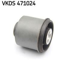 SKF VKDS 471024